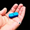 Venta viagra particulares españa a