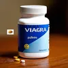 Venta viagra particulares españa b