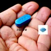 Venta viagra particulares españa c